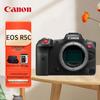 Foto – Camere digitale