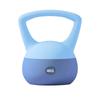 WEZHO Water-filled Kettlebell