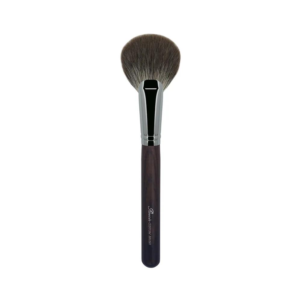 revoir F238QF Contour/Powder Brush