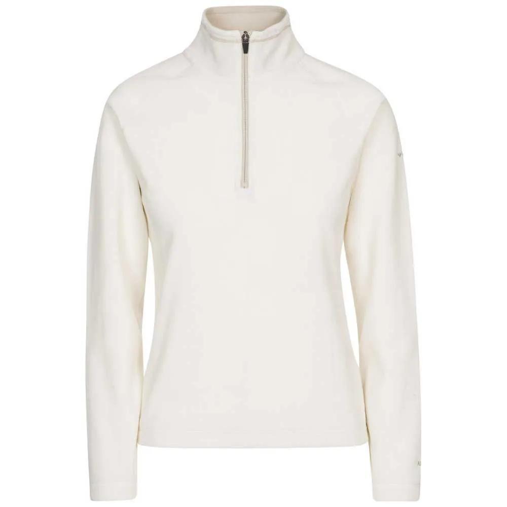 

Trespass Флис Skylar XL