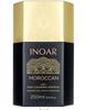 Inoar Moroccan 1 Deep Cleansing Shampoo 250