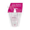 SVR Sensifine Ar Micellar Water Refill - 400ml
