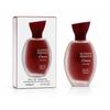 Elysian Essence Crimson pour Elle 100ml EDT Parfumerie Fine