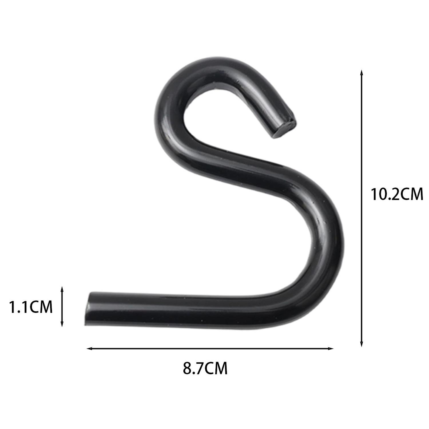 Universal Lower Control Arm Prying Tool Ball Joint Separator Auto Suspension Bushing Remover 6007 HeavyDuty Car Chassis Pry Bar