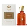 Creed, Delphinus, Eau De Parfum, Unisex, 50 Ml