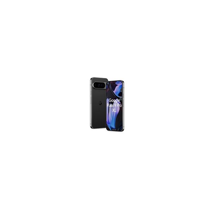 GOOGLE Pixel 9 Pro XL 256Go No