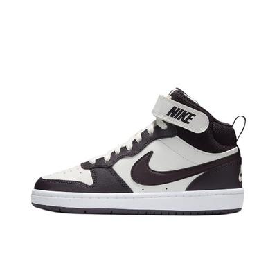 Court Borough 2 CD7782-126 Children's Shoes