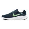 Чоловічі кросівки Revolution 7 Armory Navy Jade Horizon Blue Photon-Dust Vapor-Green FB2207-401