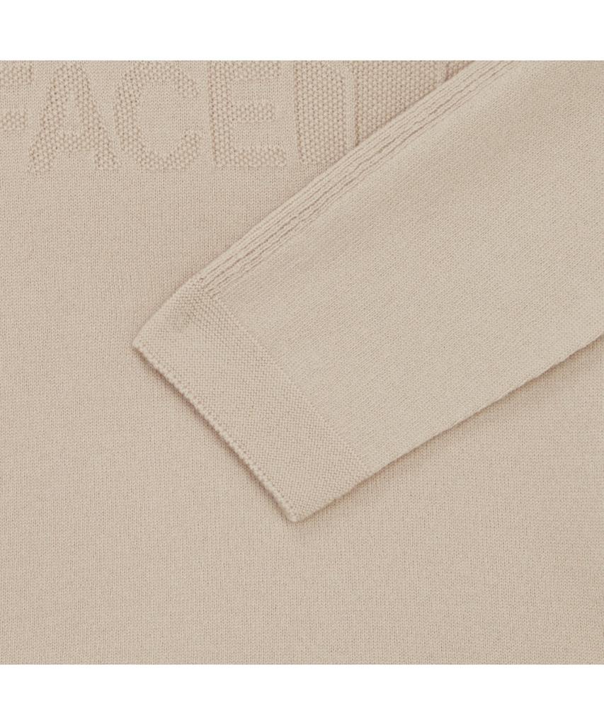 Nt7Ar87B Women'S Scion Hoodie Beige