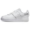 New Air Force 1 Low '07 Lx Triple White Women's DH4408-101
