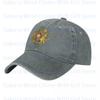 Fashion Armenia Coat Of Arms Baseball Cap for Men cotton Hats Adjustable Hat Casual Truck driver Hat