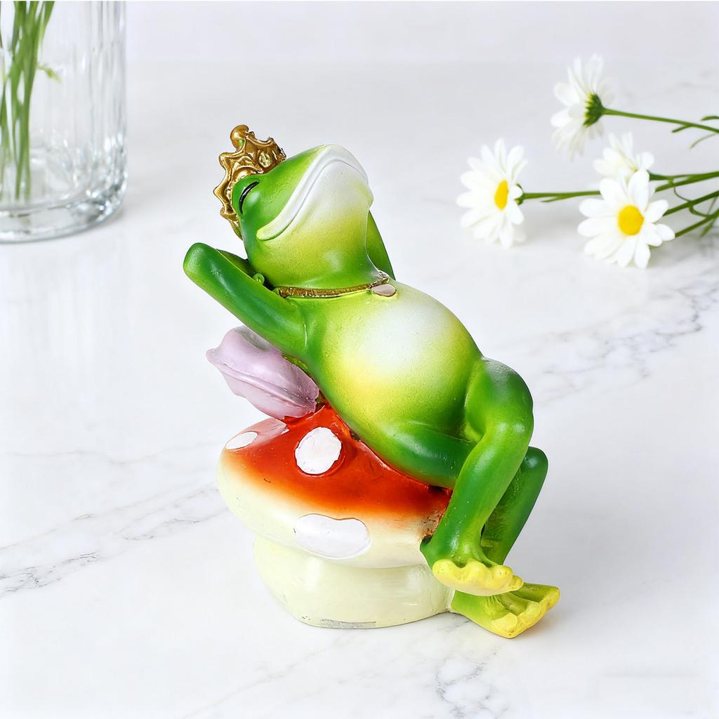 Creative Desktop Decoration, Holiday Gifts For Friends