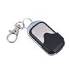 Duplicator Copy Wireless Universal Door Code Remote Control Duplicate Key