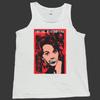 Tops – Camisetas