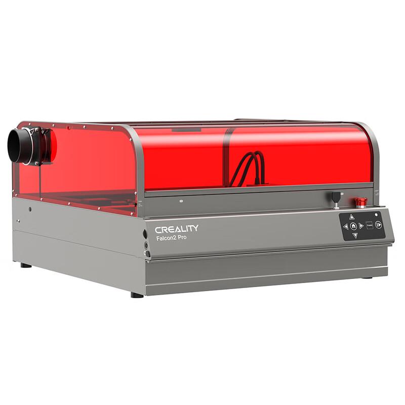 Creality Falcon 2 Pro 40W Laser Engraver