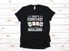 Funny Mahjong T-Shirt, Mahjong Tank Top, T-shirt, T-shirt,T-shirt, Kids Tee Apparel Gift