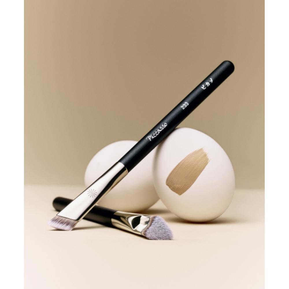 Piccasso 233 Tapping Cover Concealer 233 tapping cover concealer