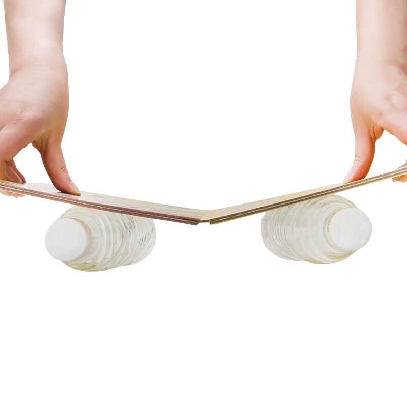 Rainbow Sticky Mouse Trap Boards