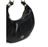 Bag TWINSET 252TB7091 Black