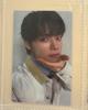 [USED] Masaya Kimura KCON 6000 Yen Trading Card