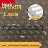 HuXin Professional Training & Fitness Equipment