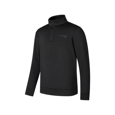 Warme Kleidung – Hoodies & Sweatshirts