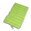 Pet Nest Mat, Spring/Summer Dog Mat, Medium to Large sized Dog, Moisture resistant and Waterproof Double sided Use, Dog Nest