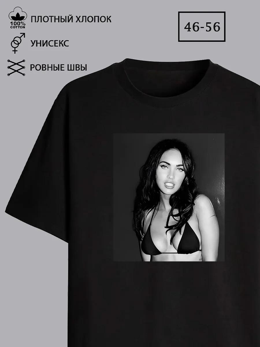 T-shirt with MK 5.45 print For those who understand L
