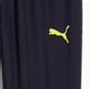 Puma Public Mcfc Prematch Woven Pant 777581 24