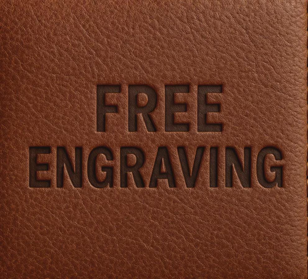 Handmade Black Leather Laptop Messenger Bag – Full Grain, Crossbody Satchel Unisex