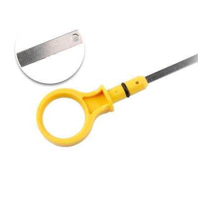 High Quality Engine Oil Dipstick OE# ZJ01-10-450F Parts