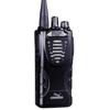 Stații și accesorii – Radio cu canale multiple