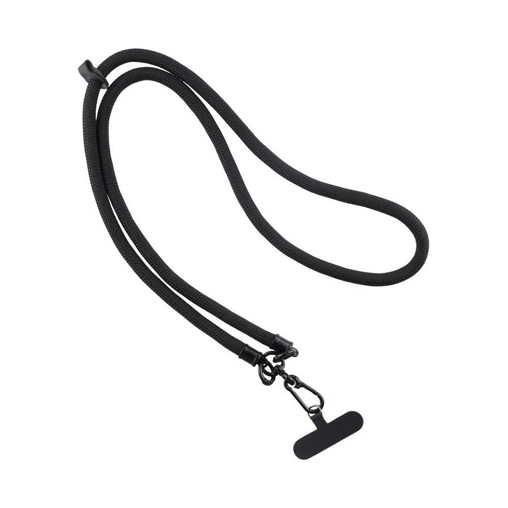 Detachable Crossbody Phone Lanyard Adjustable Mobile Phone Strap Phone Case Hanging