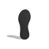 adidas Sensebounce+ Street 'Grau Schwarz' Damen G27270
