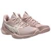 Asics Solution Speed FF 3 Soft Comfortable Durable Low Top Tennis Shoes Women Sneaker Pink 1042A250-701