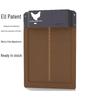 Light-Sensing Automatic Chicken Coop Door for Household Farming