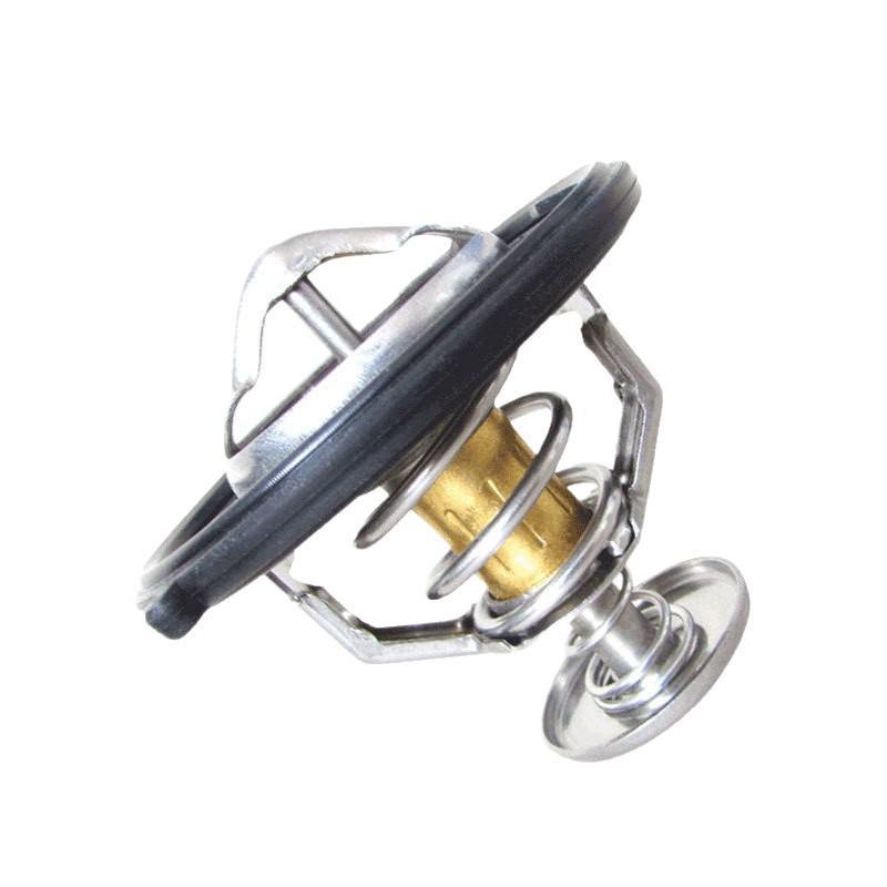 Compatible Thermostat for Changan Eado H15, ZhiXiang, YueXiang, and CX30 (1306010A01, 1306010B01)