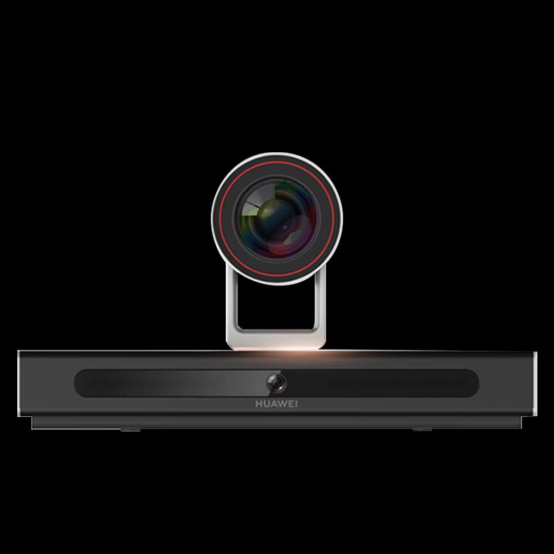 Huawei CloudLink Conference Equipment & Peripherals (CN Version)