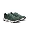 On Cloud 6 Comfortable Soft Casual Running Shoes Men Sneaker 3MF10072841