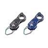 Rukia Fish Arm Short NV LMA302-NV