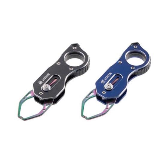 Rukia Fish Arm Short NV LMA302-NV