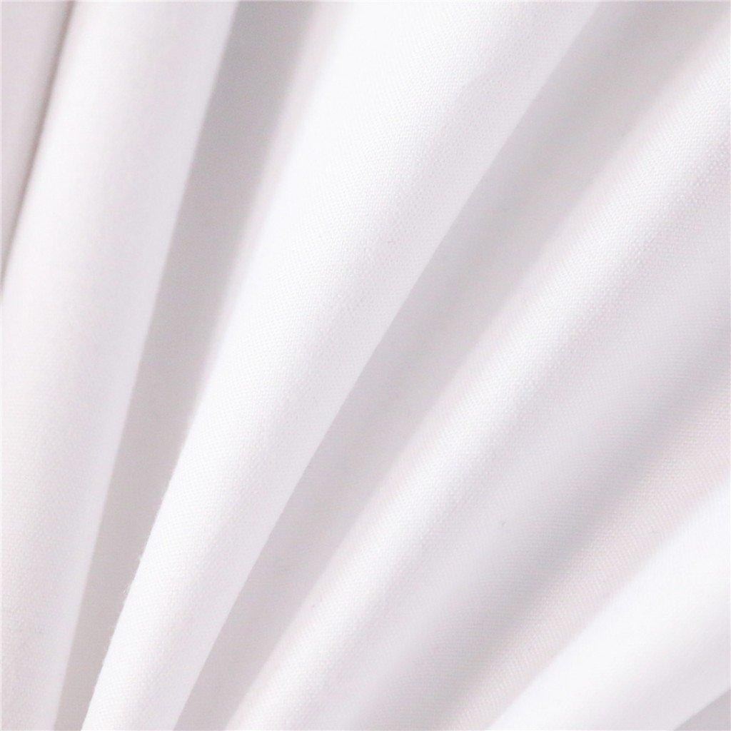 Minnie And Mickey Bedding Three-Piece Quilt Cover