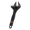 Adjustable Wrench Anti-slip Wrench Wrench With Grip Ergonomic Handle Design