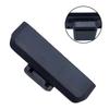 Upper Storage Lock Glovebox Handle Latch Replacement for Mercedes-Benz For Actros For MP4 For Trucks OEM 0008404985