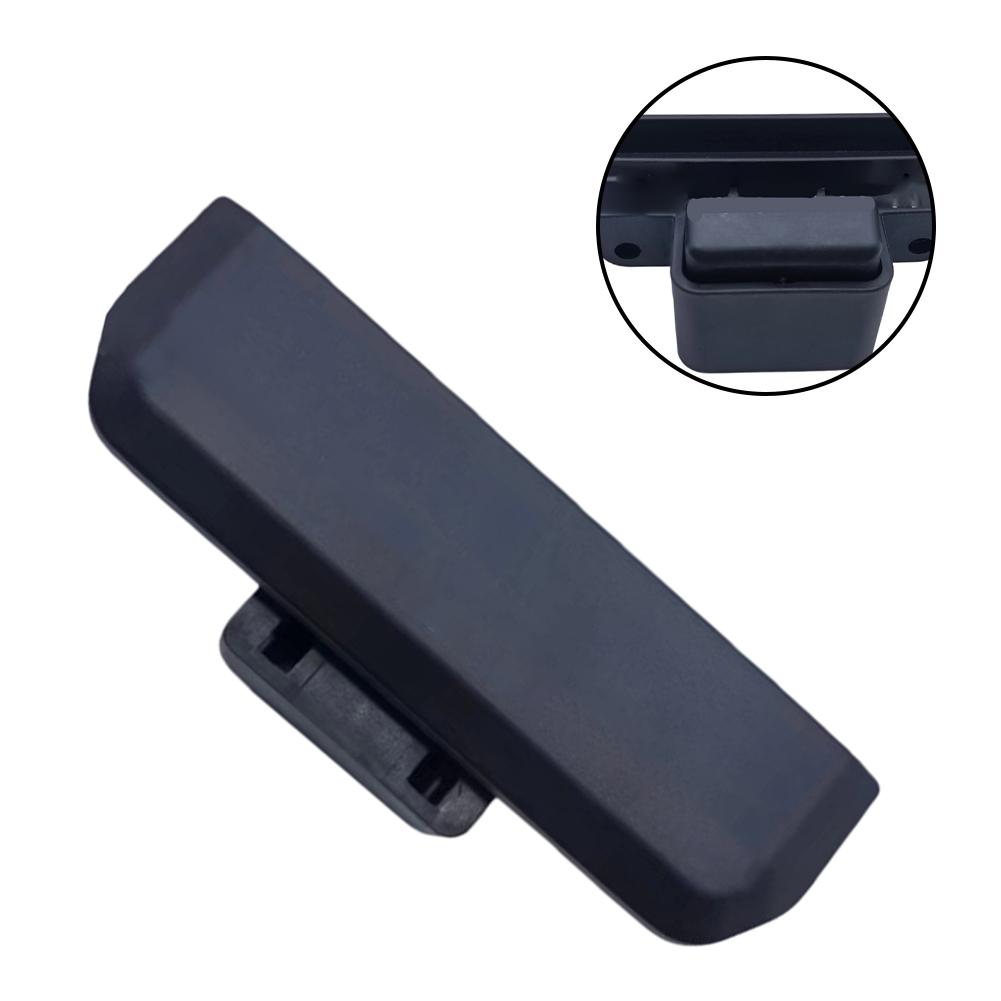 Upper Storage Lock Glovebox Handle Latch Replacement for Mercedes-Benz For Actros For MP4 For Trucks OEM 0008404985