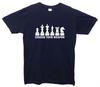 Tops – T-Shirts