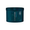 Sebastian Twisted Curl Elastic Treatment Mask 500ml