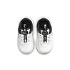 Nike Air Force 1 LV8 KSA Worldwide Pack White Reflect Silver TD CT4682-100