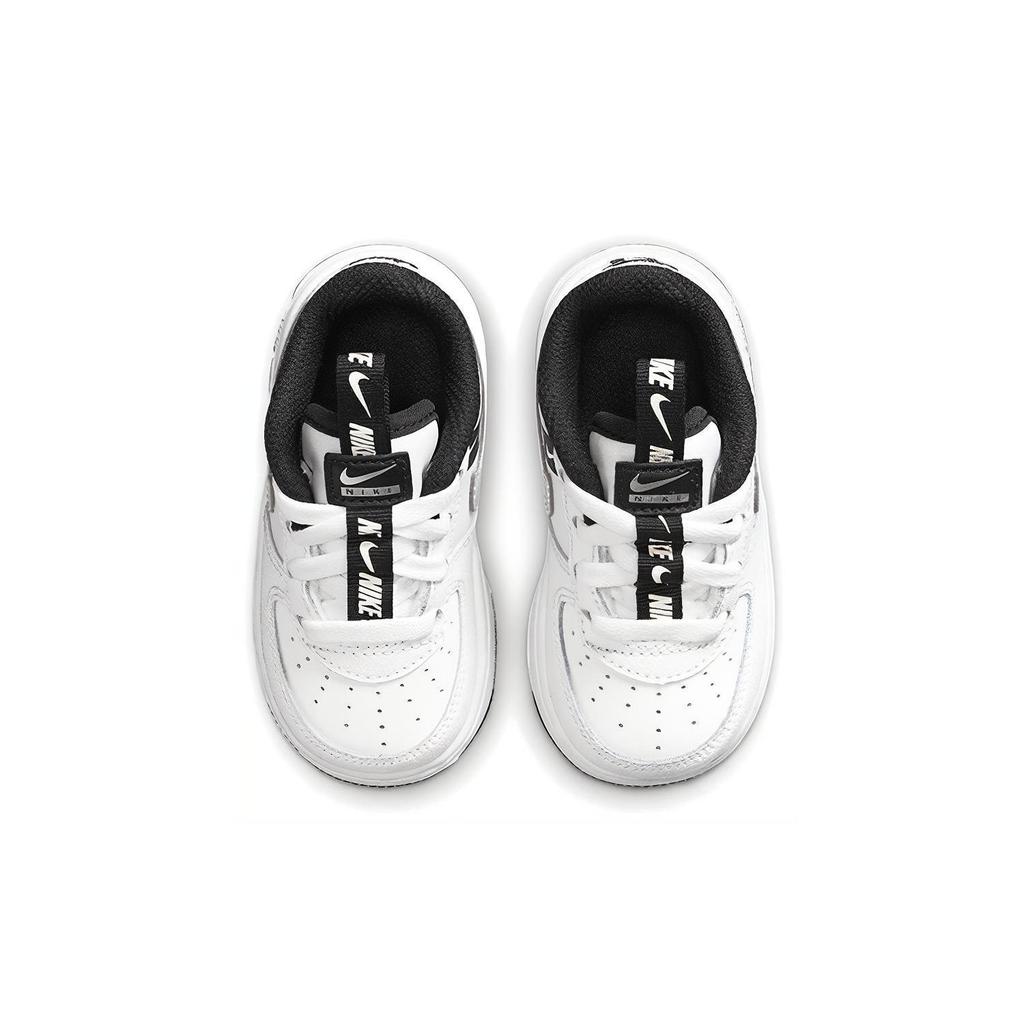 Nike Air Force 1 LV8 KSA Worldwide Pack White Reflect Silver TD CT4682-100