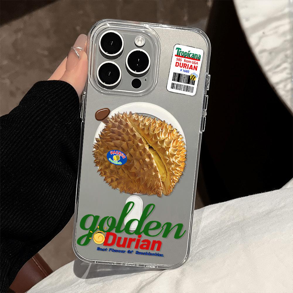 Magnetický kryt na telefon pro iPhone 11 12 13 iPhone 13 14 15 Pro 15 16 Pro Max Samsung A15 A16 A25 A26 A55 A56 S25 S24 S22 S23 Ultra S25 Edge